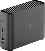 Synology 1