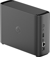 Synology 2
