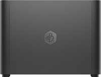 Synology 3