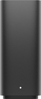Synology 4