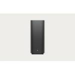 Synology - bst150-4t 4tb disco duro construido