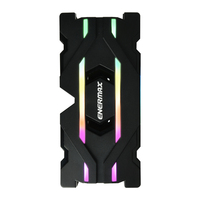 Enermax 2