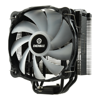 Enermax 5