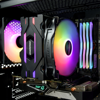 Enermax 6