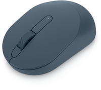 Keyboard & Mouse 4