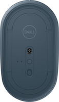 Keyboard & Mouse 5