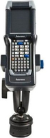 Intermec 1