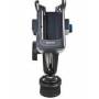 Intermec - Vehicle Dock - Docking Cradle (Anschlustand) (871-231-102)