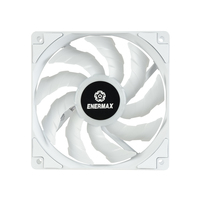 Enermax 1