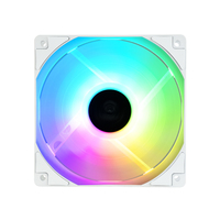 Enermax 2