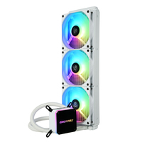 Enermax 3