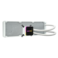 Enermax 4