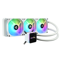 Enermax 6