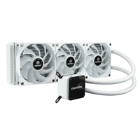 Enermax 7