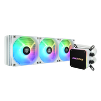 Enermax 8