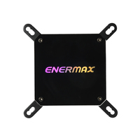 Enermax 10