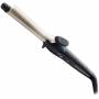 Remington 4