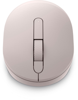 Keyboard & Mouse 1