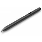 Hp - HP Rechargeable MPP 2.0 Tilt Pen stylet