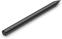 Hp 2
