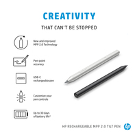 Hp 5