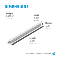 Hp 6