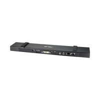 Asus 2