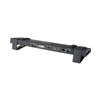 Asus 3
