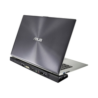 Asus 4