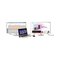 Asus 5