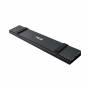 Asus - ASUS USB 3.0 HZ-3B USB 3.0 (3.1 Gen 1) Type-B Black