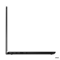 Essential B Topseller 1