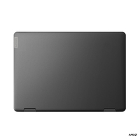 Essential B Topseller 3