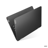 Essential B Topseller 12