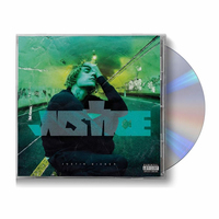 Justice 1