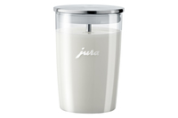 Jura - Milchbehlter - fr Kaffeemaschine