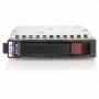 Hp Enterprise - HPE Dual Port Enterprise - Festplatte - 600 GB - 2.5 SFF (6.4 cm SFF) - 10000 U/min - mit HP SmartDrive-Trger