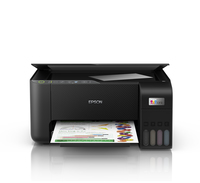 Epson 5
