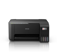 Epson 7