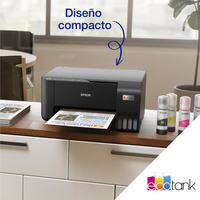 Epson 9