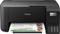 Epson 11