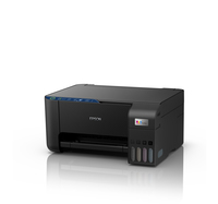 Epson 1