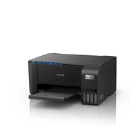 Epson 2