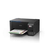 Epson 3