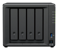 Synology 1