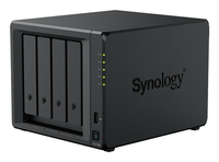 Synology 2
