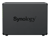 Synology 3