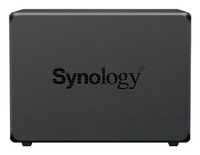 Synology 5