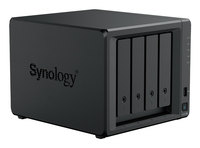 Synology 6