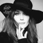 Carla Bruni - Universal Music Carla Bruni - French Touch, CD Pop 